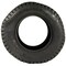 Mtd Tire 23X12-12 4Pl 734-05323 - alternate 1